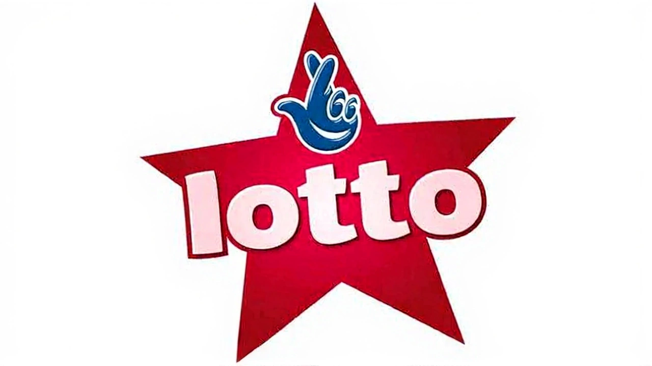 Looking Ahead: Next Draw and Jackpot Growth