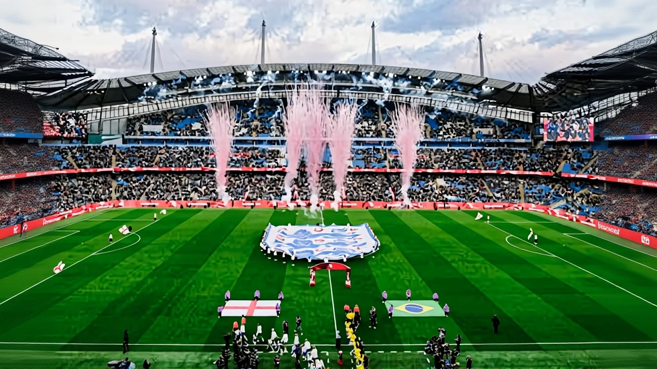 Looking ahead: Next steps for the Lionesses