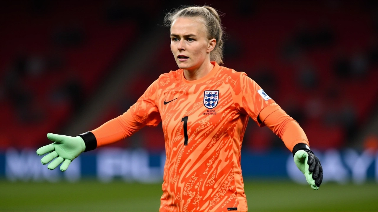 Player perspectives: Stanway, Baggaley and others speak out