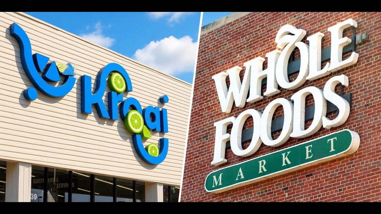 Memphis Grocery Hours on Thanksgiving 2025: ALDI Closed, Cash Saver Opens Early